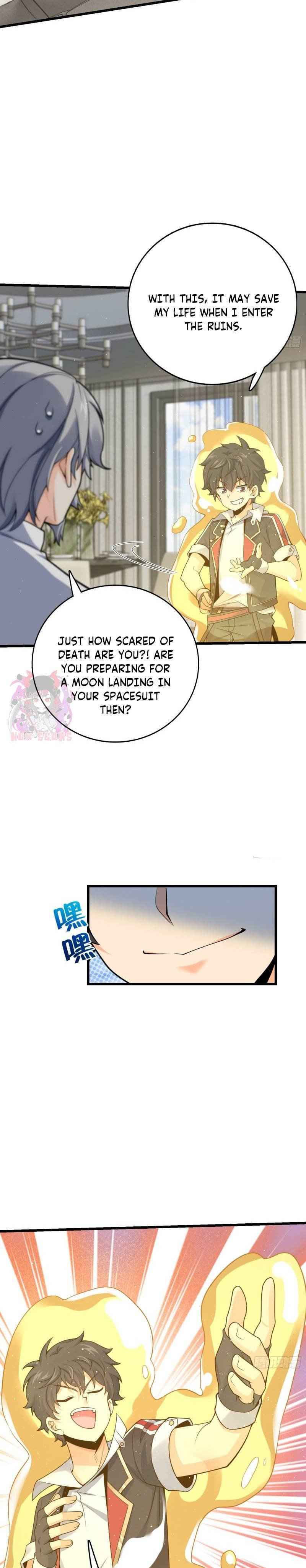 Page 11 of Chapter 151