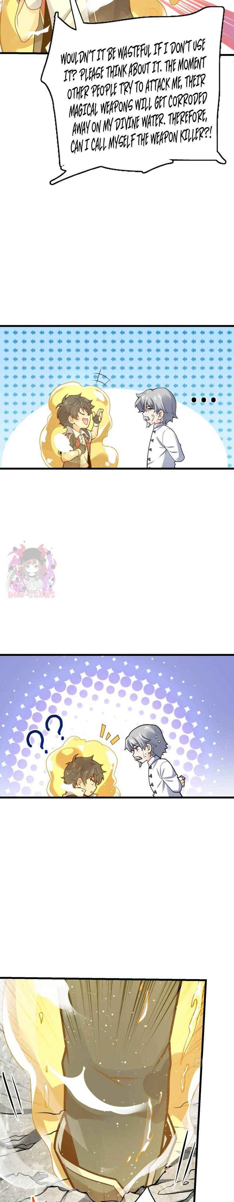 Page 12 of Chapter 151