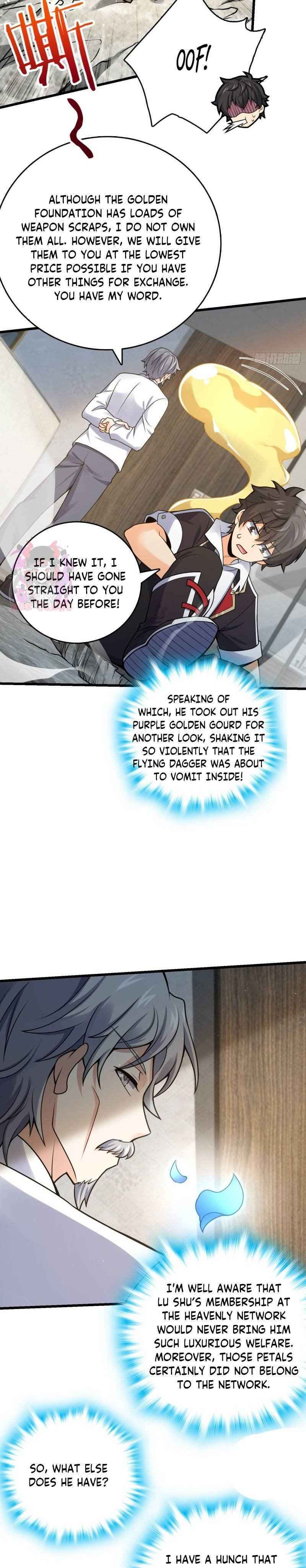 Page 13 of Chapter 151