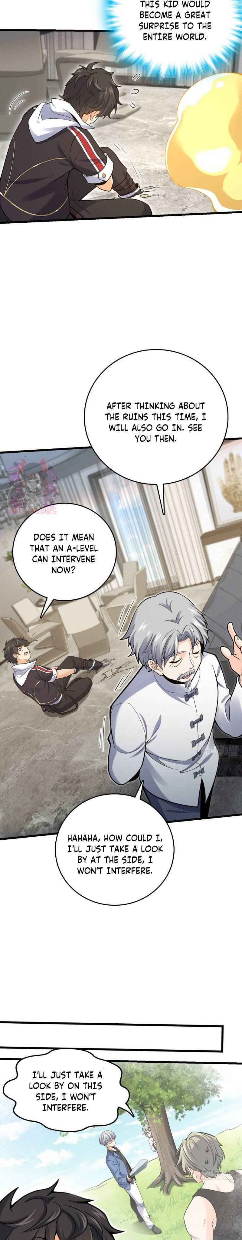 Page 14 of Chapter 151