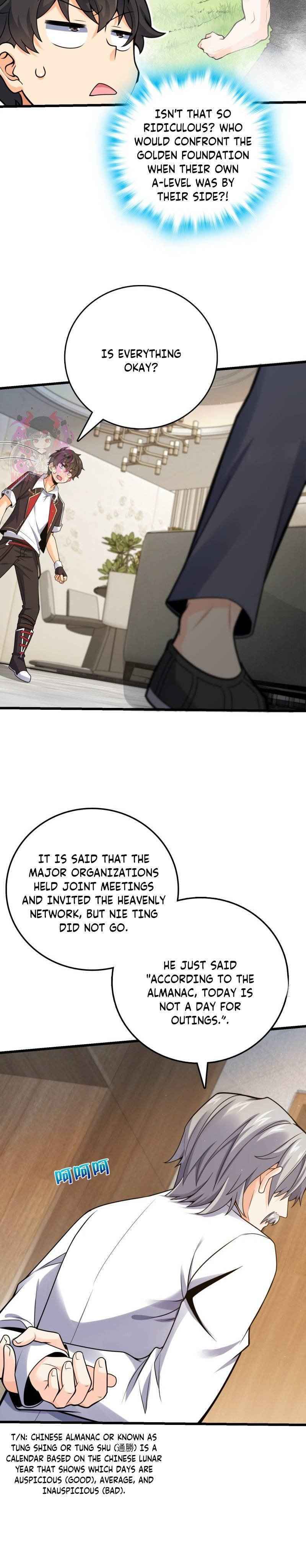 Page 15 of Chapter 151