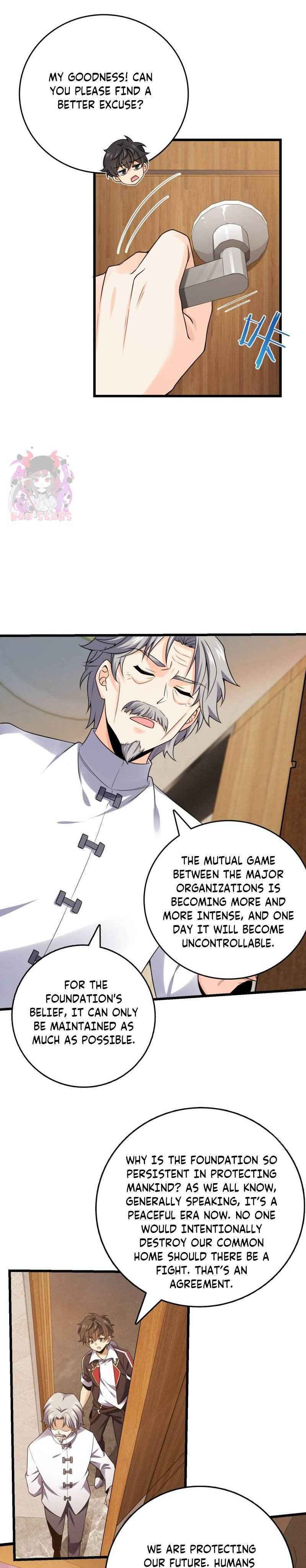 Page 16 of Chapter 151