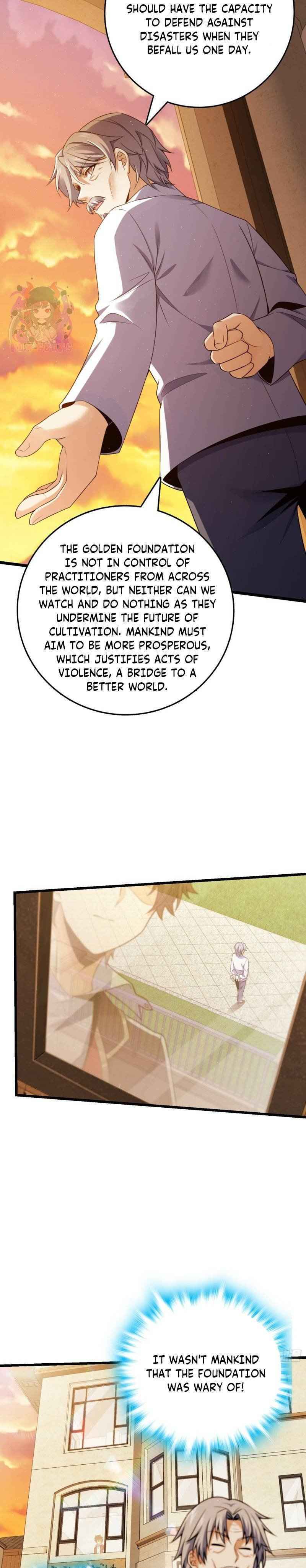 Page 17 of Chapter 151