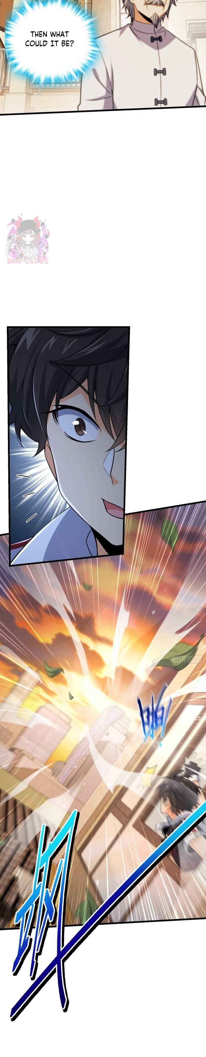 Page 18 of Chapter 151