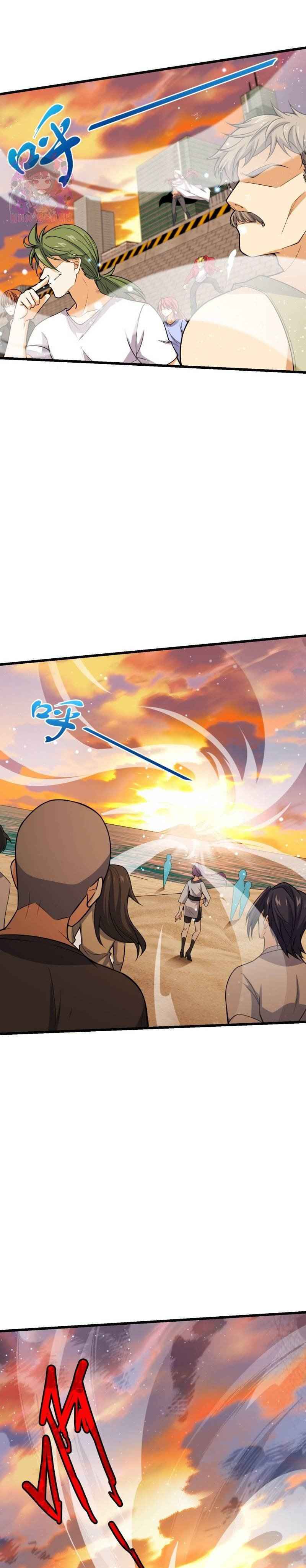 Page 19 of Chapter 151