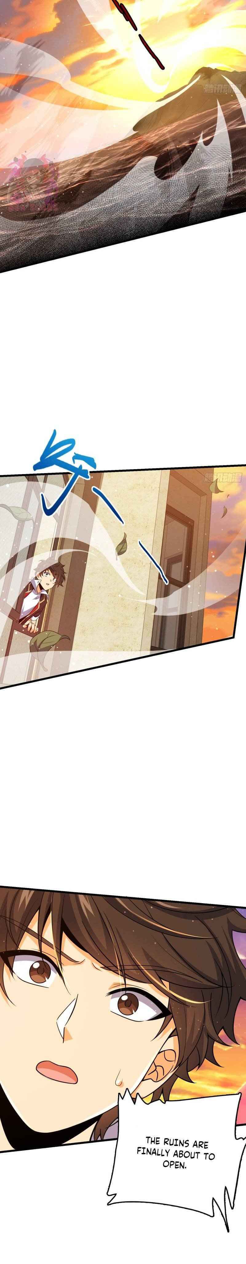 Page 20 of Chapter 151