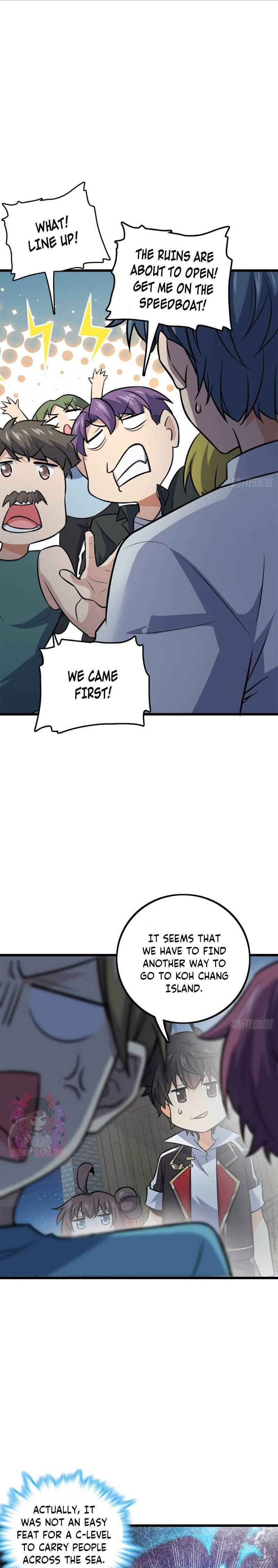 Page 2 of Chapter 152
