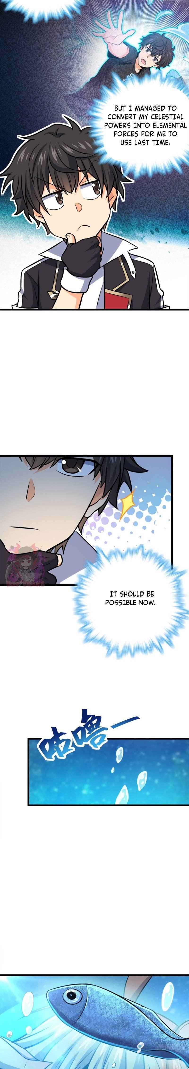 Page 3 of Chapter 152