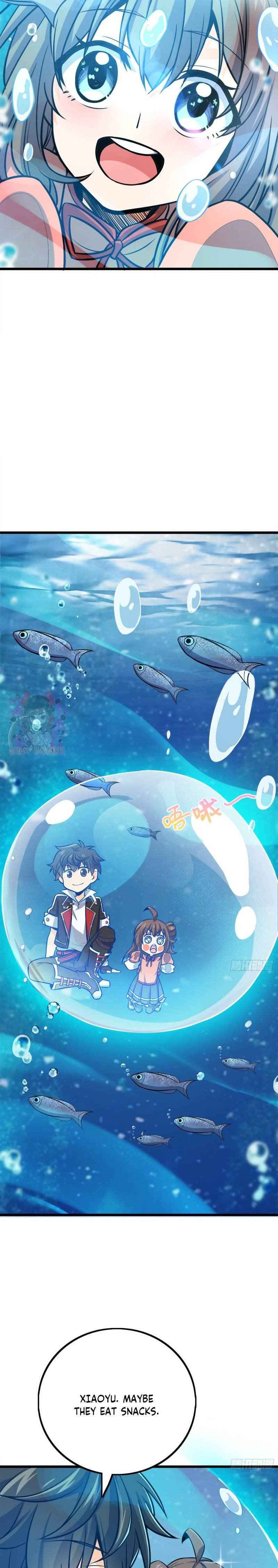 Page 4 of Chapter 152