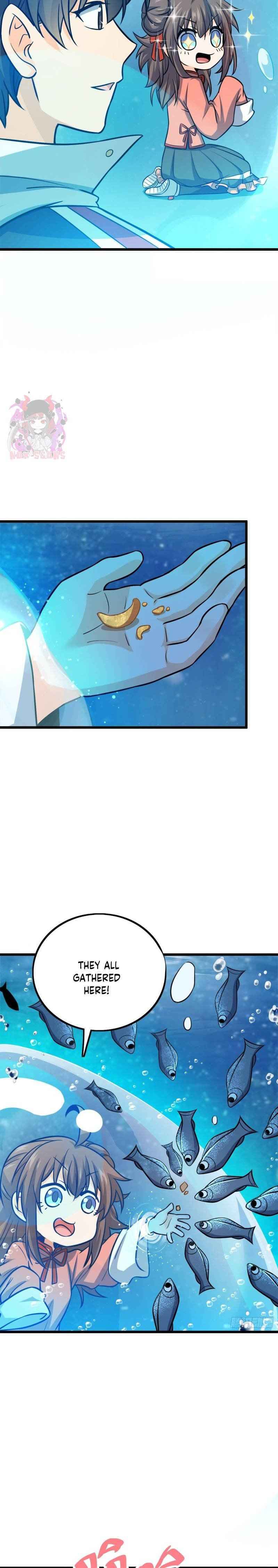 Page 5 of Chapter 152