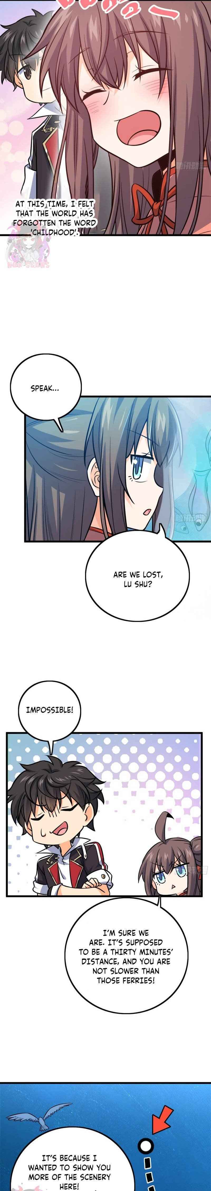 Page 6 of Chapter 152