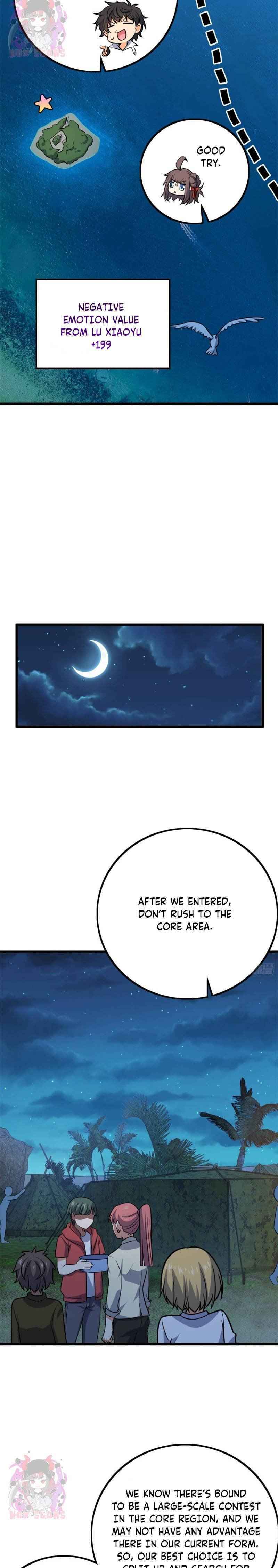 Page 7 of Chapter 152