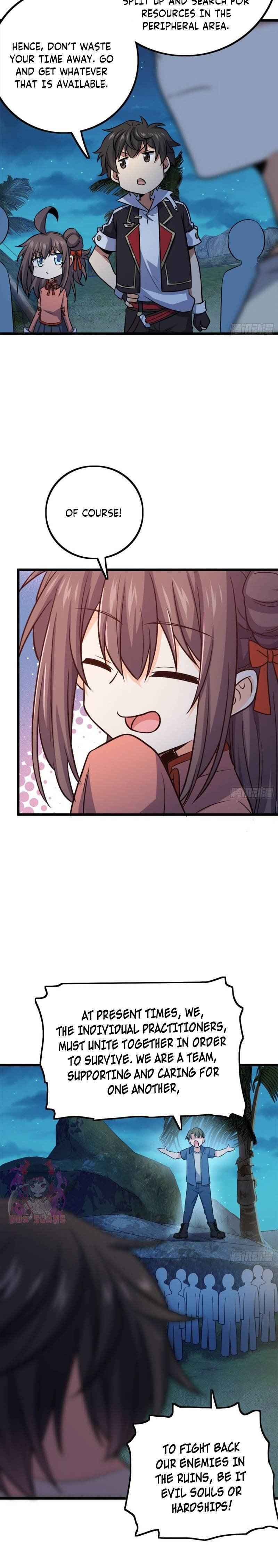 Page 8 of Chapter 152
