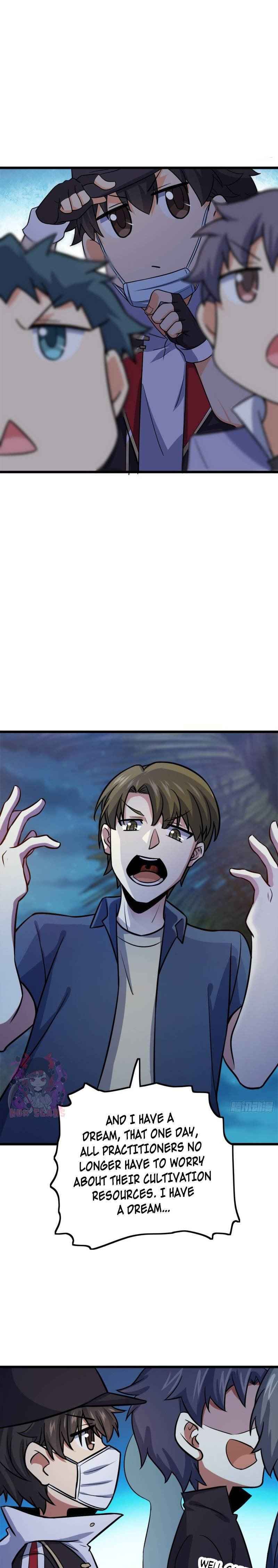 Page 9 of Chapter 152