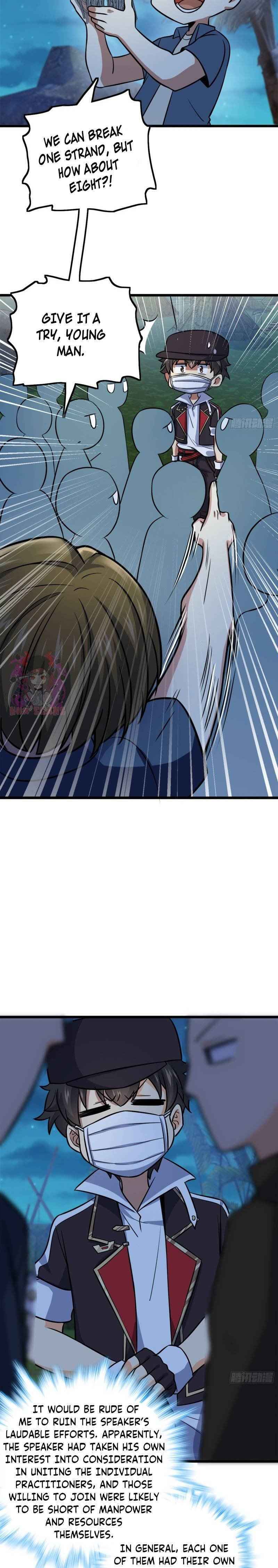 Page 11 of Chapter 152