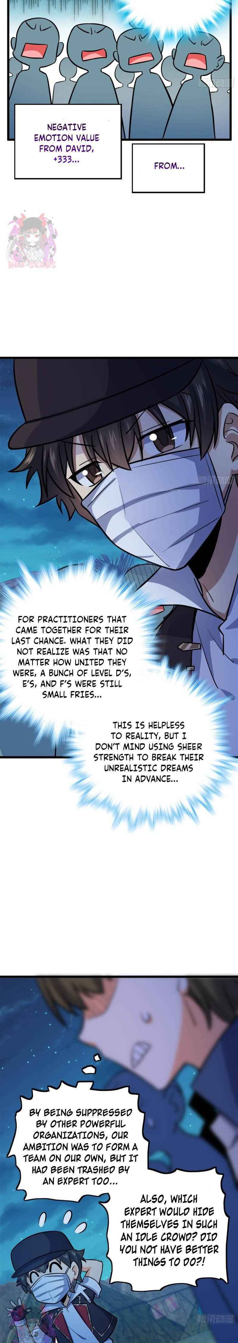 Page 13 of Chapter 152