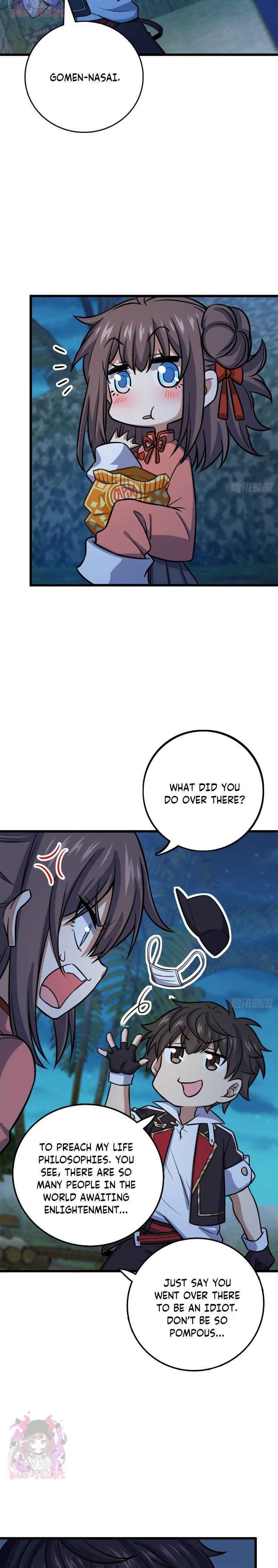 Page 14 of Chapter 152