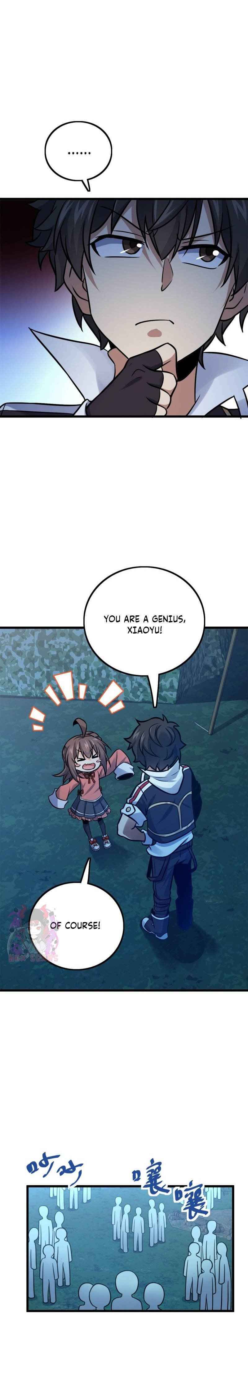 Page 16 of Chapter 152
