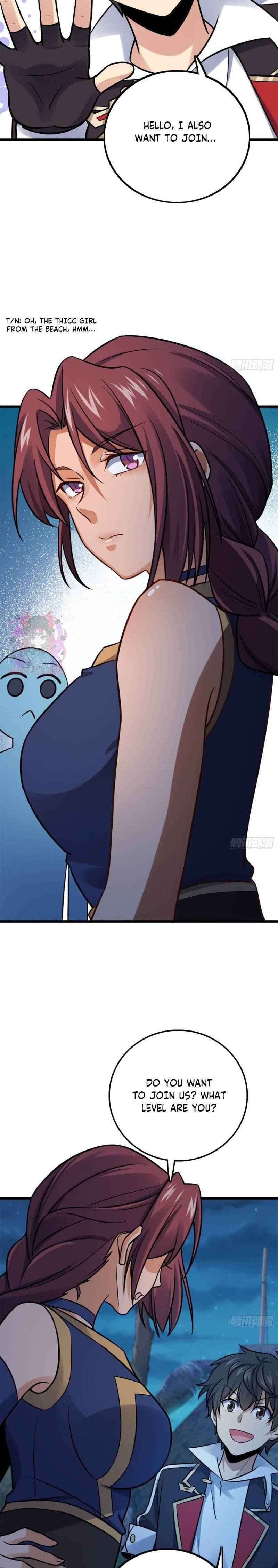 Page 18 of Chapter 152