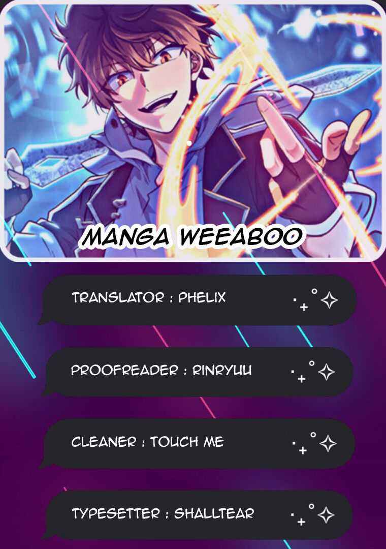Page 1 of Chapter 153