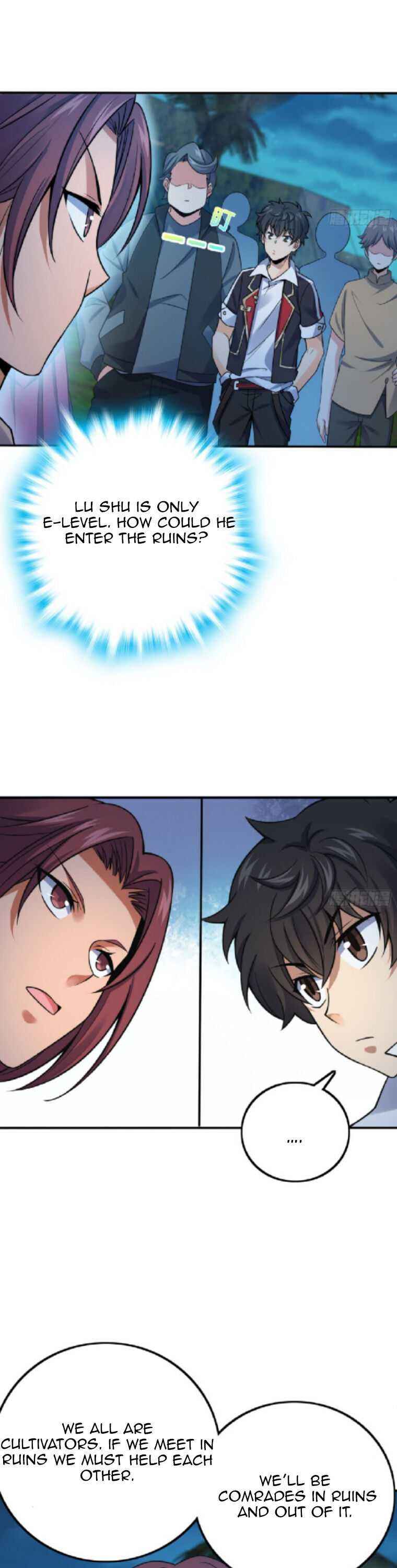 Page 4 of Chapter 153