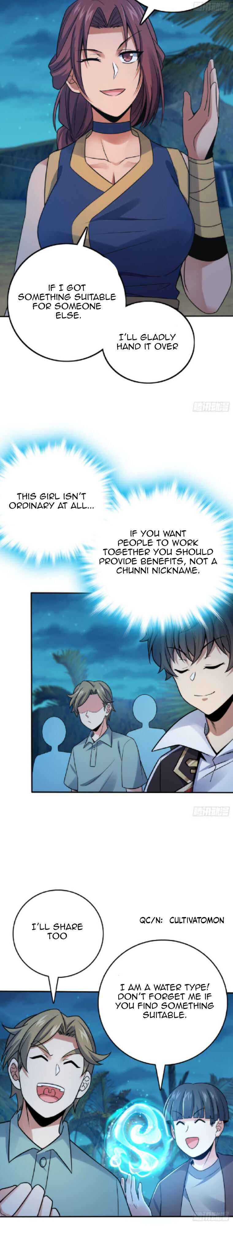Page 5 of Chapter 153