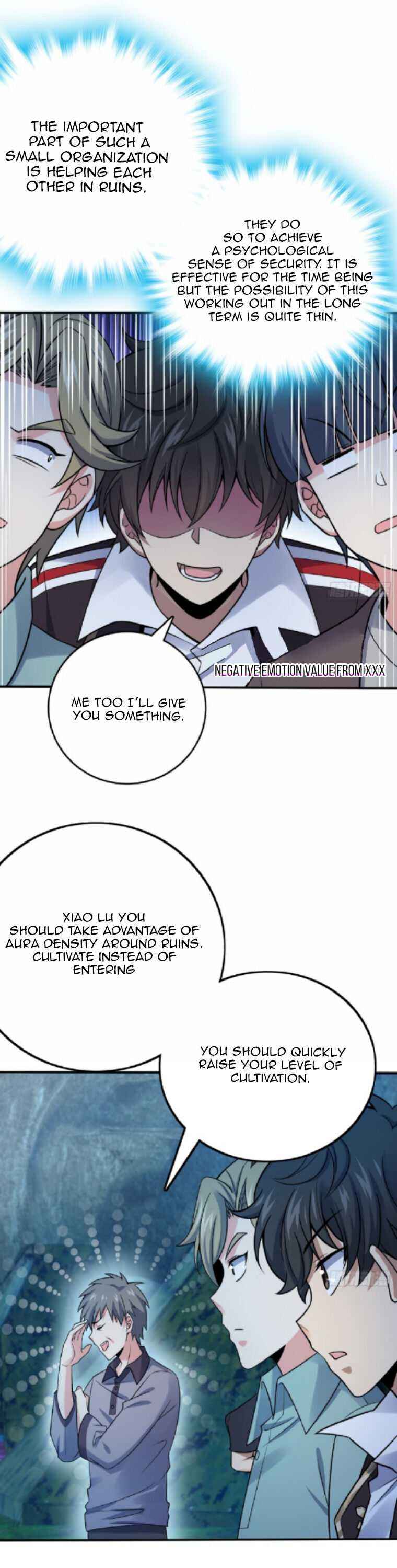 Page 6 of Chapter 153