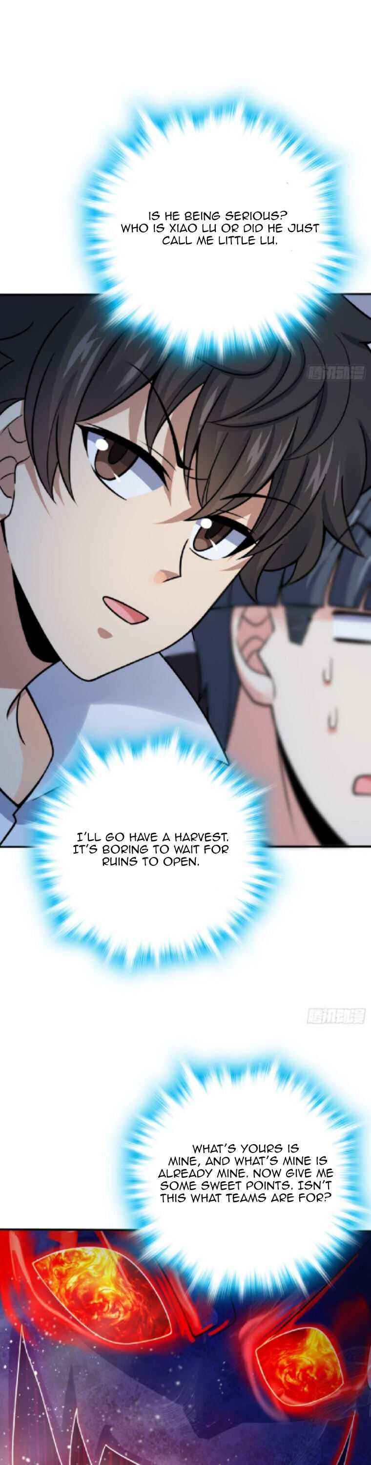 Page 7 of Chapter 153