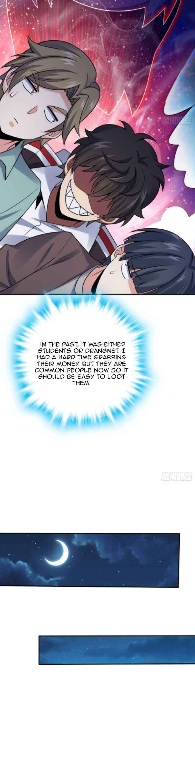 Page 8 of Chapter 153