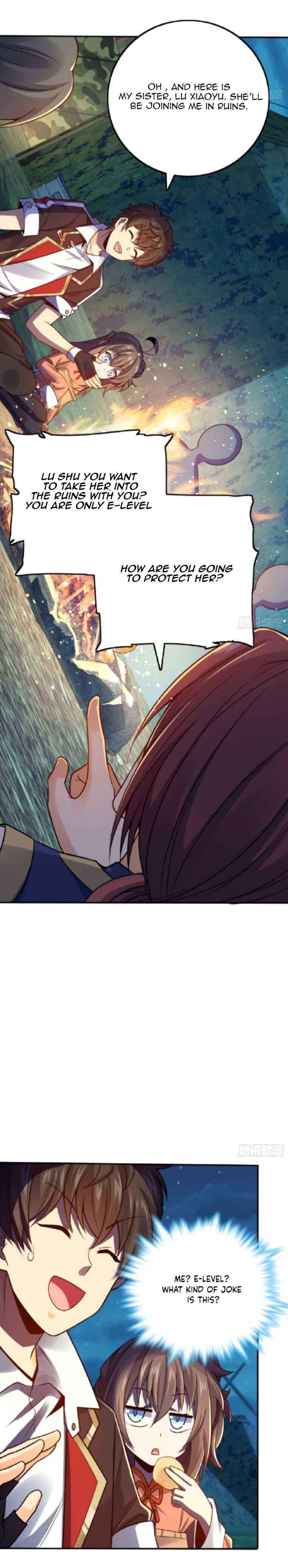 Page 9 of Chapter 153