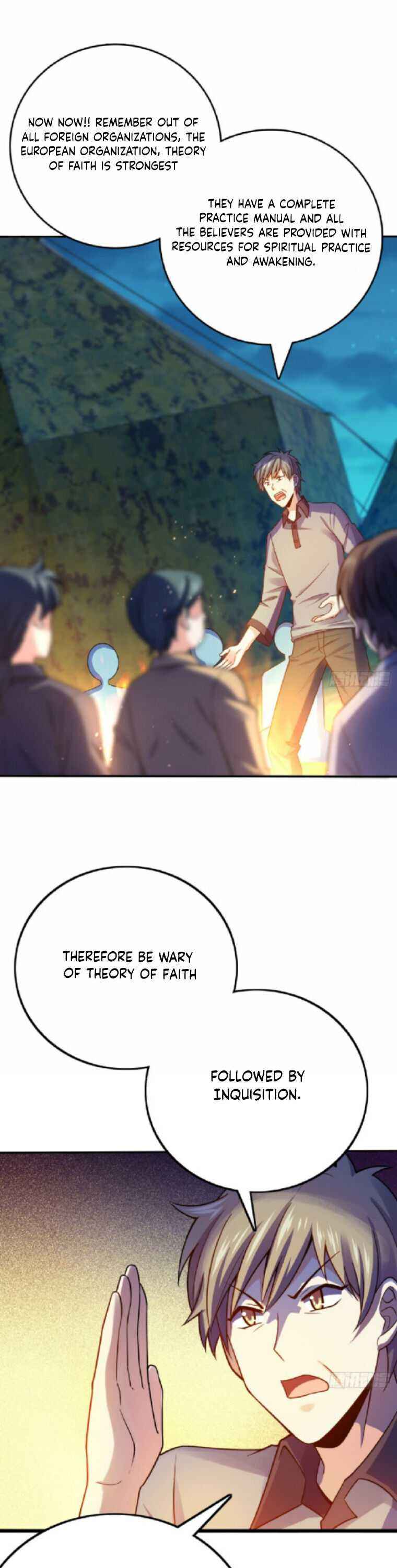 Page 10 of Chapter 153