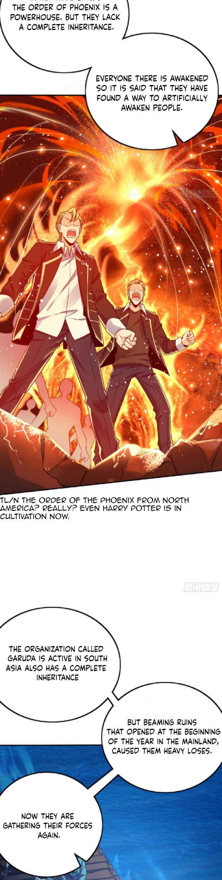 Page 12 of Chapter 153