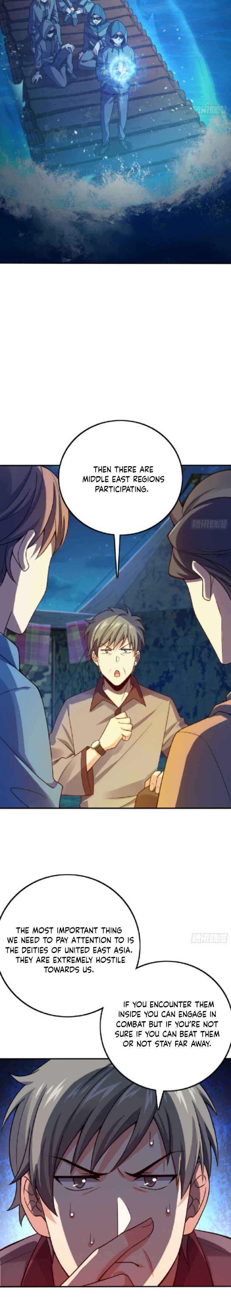 Page 13 of Chapter 153