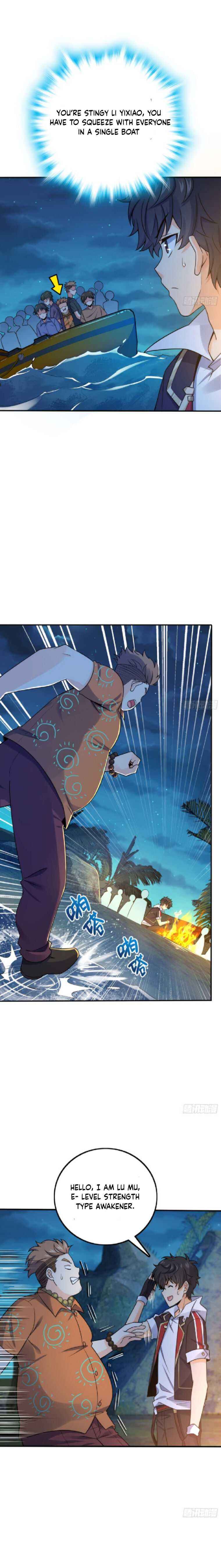 Page 16 of Chapter 153