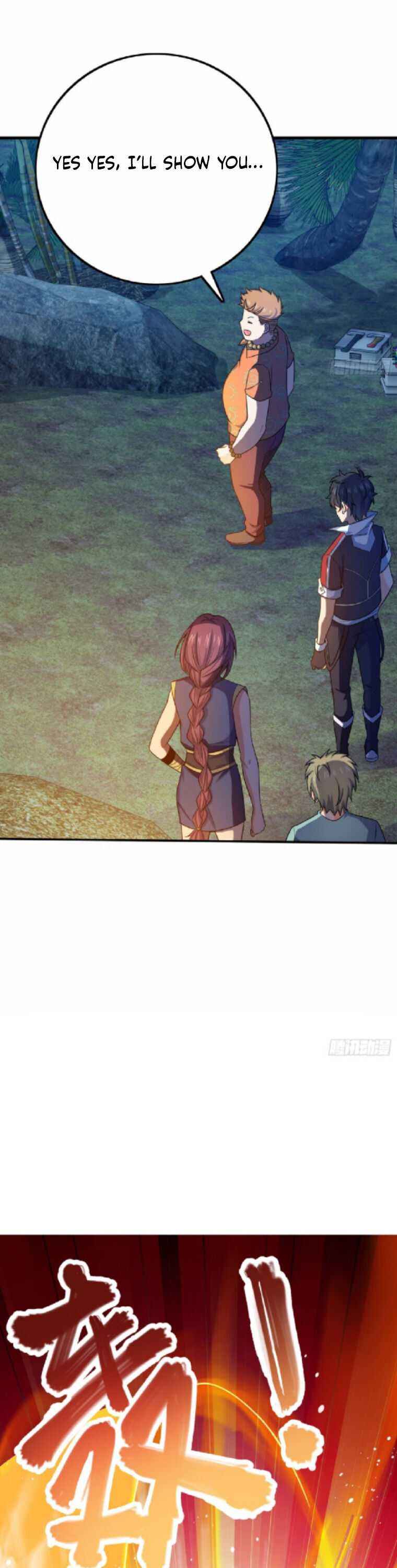 Page 21 of Chapter 153