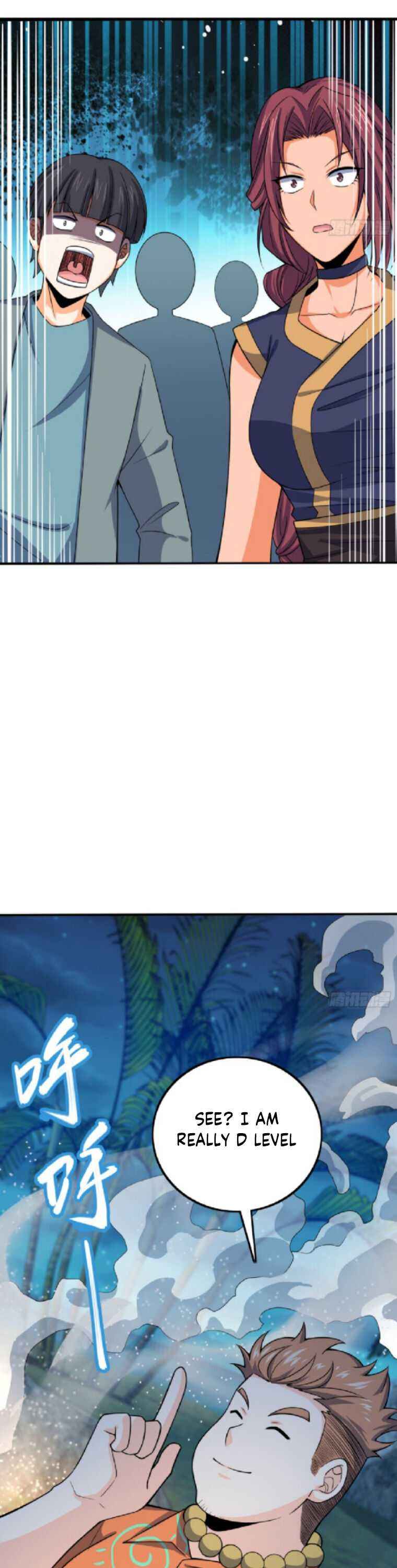 Page 23 of Chapter 153