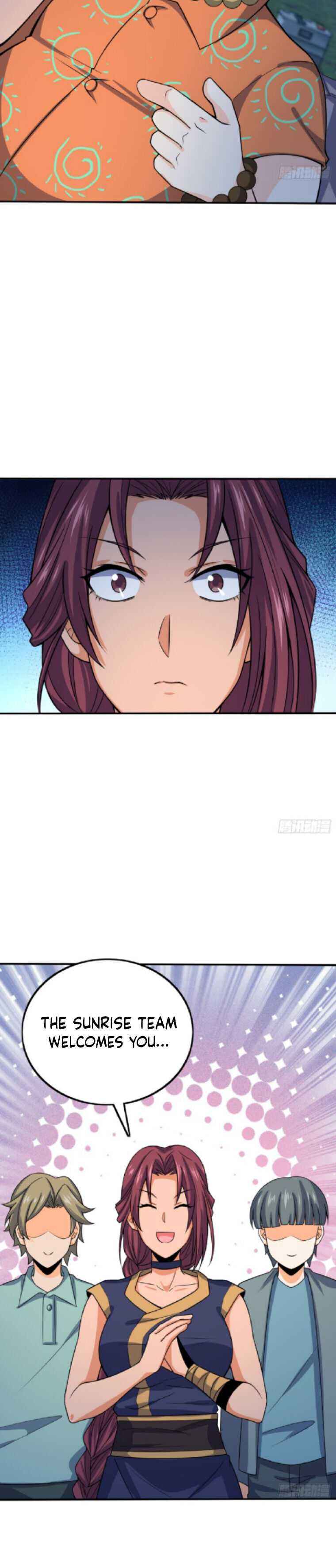 Page 24 of Chapter 153