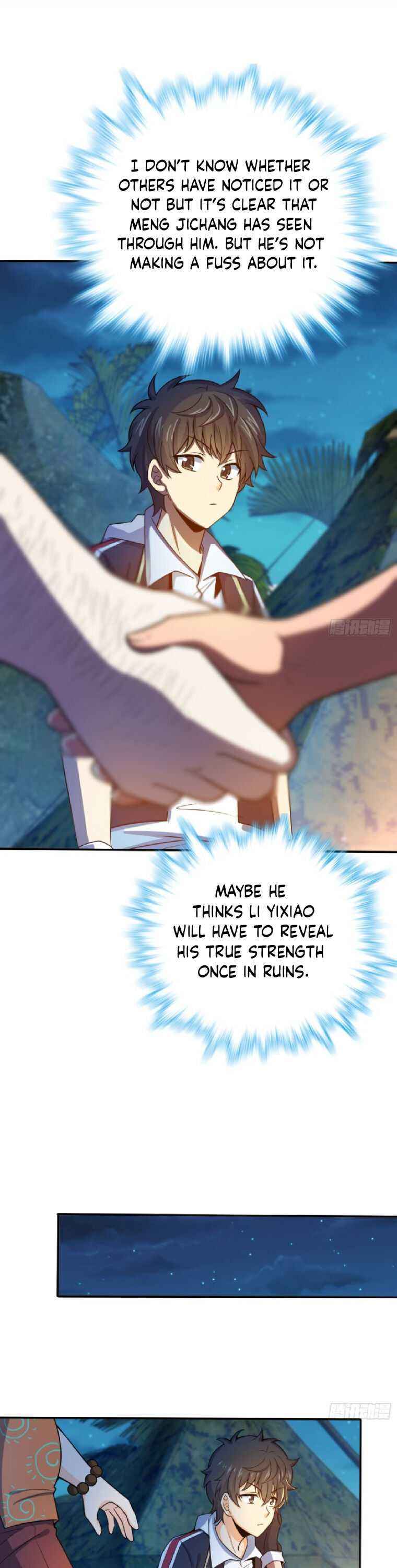 Page 25 of Chapter 153