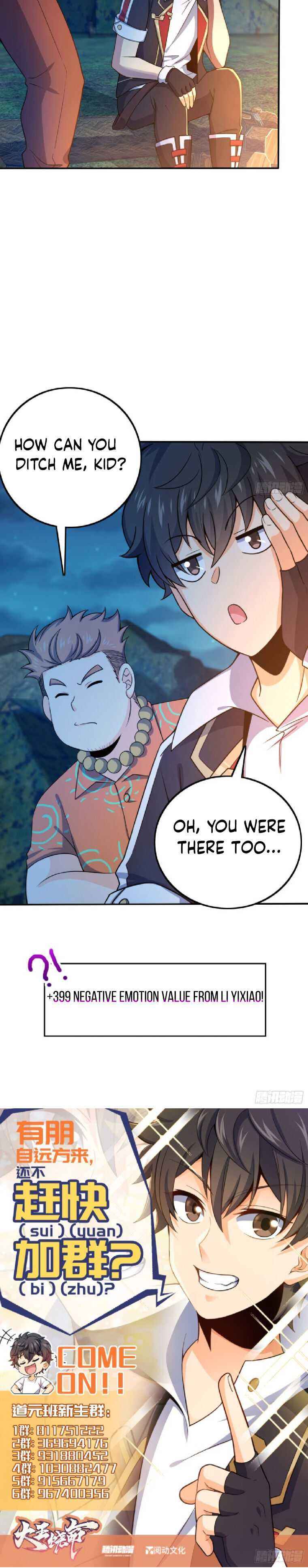 Page 26 of Chapter 153