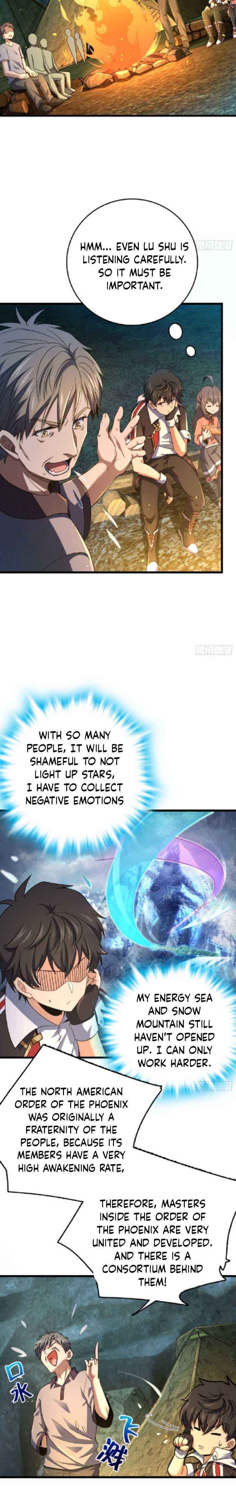 Page 3 of Chapter 154