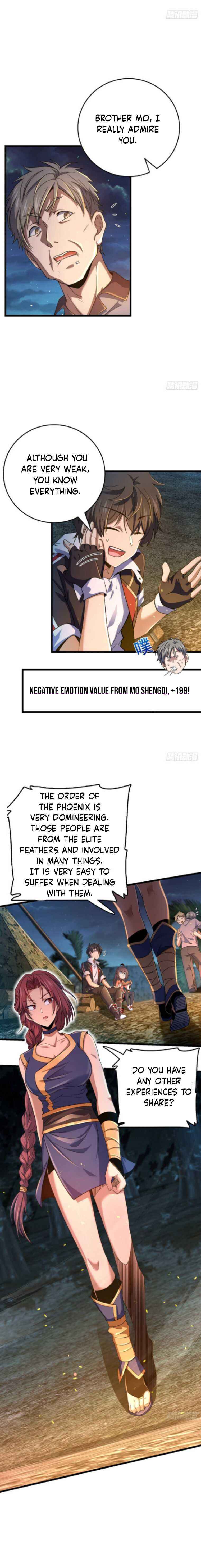Page 4 of Chapter 154