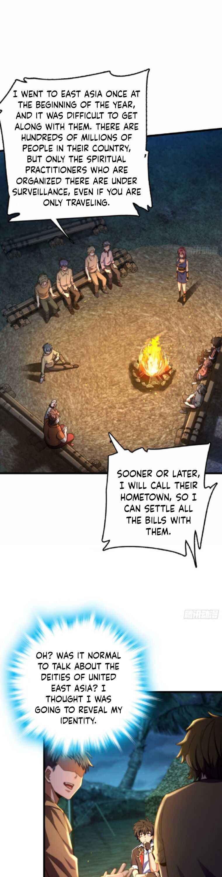 Page 5 of Chapter 154