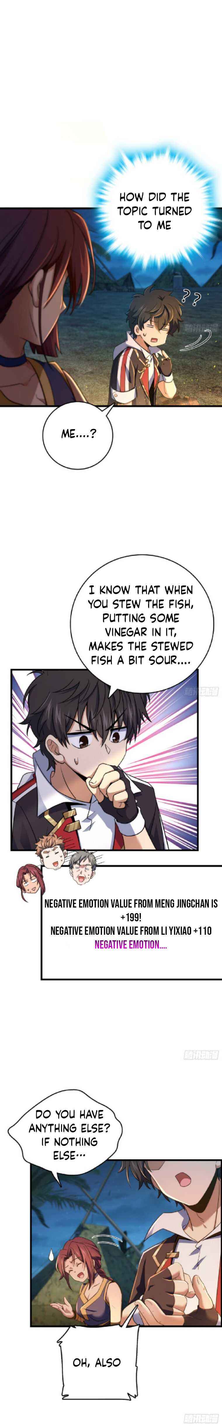 Page 7 of Chapter 154