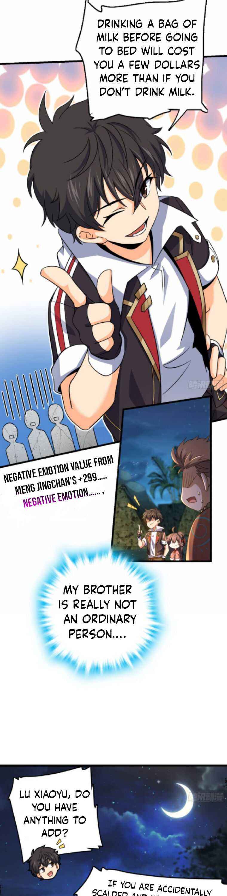 Page 8 of Chapter 154