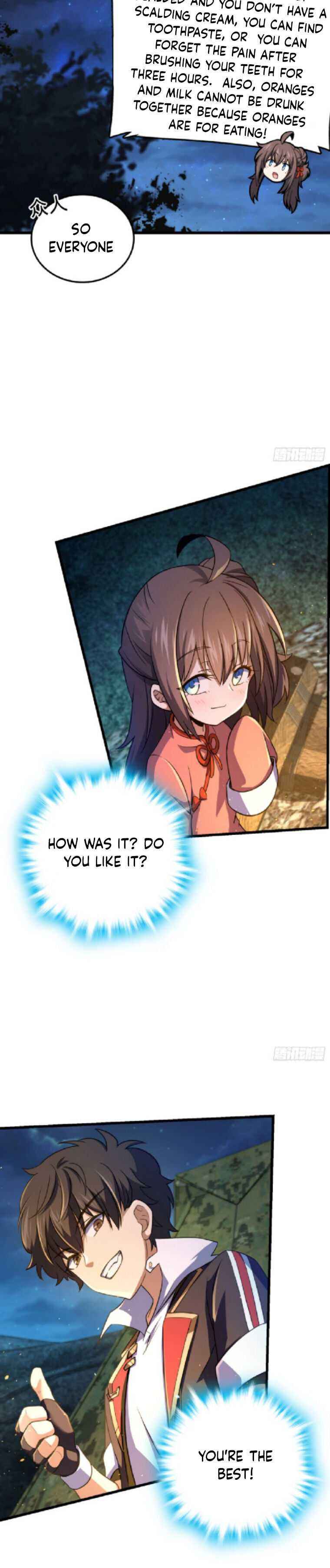 Page 9 of Chapter 154