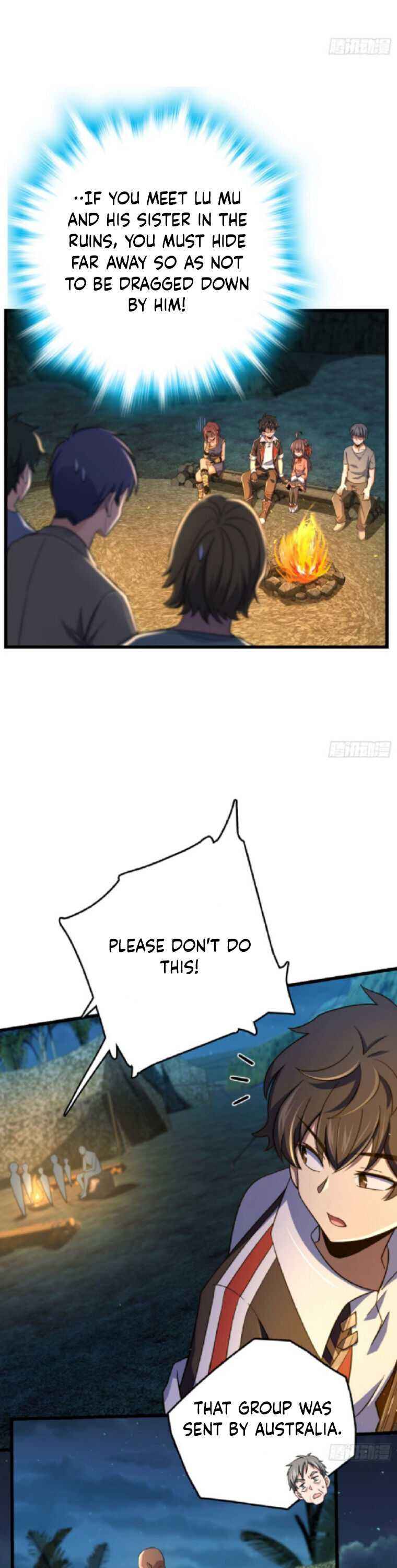 Page 10 of Chapter 154