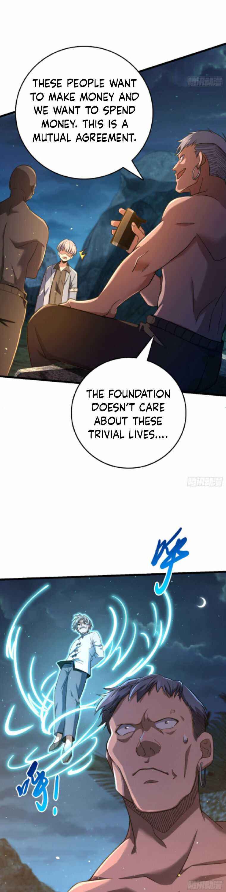 Page 12 of Chapter 154