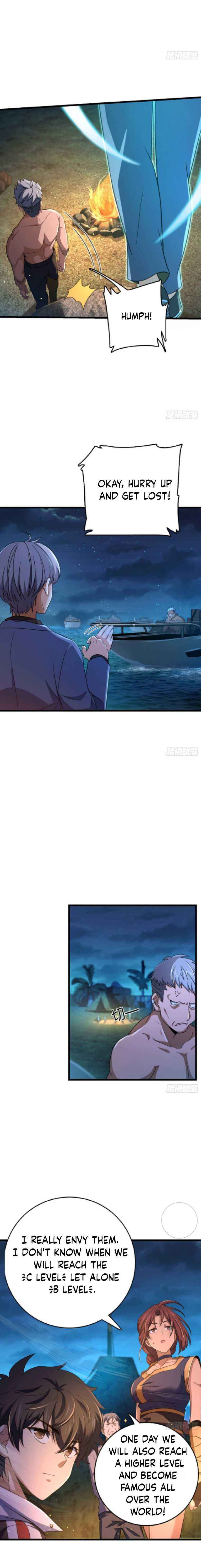 Page 14 of Chapter 154