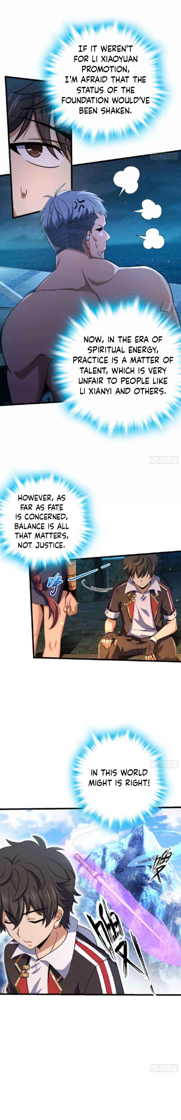 Page 15 of Chapter 154
