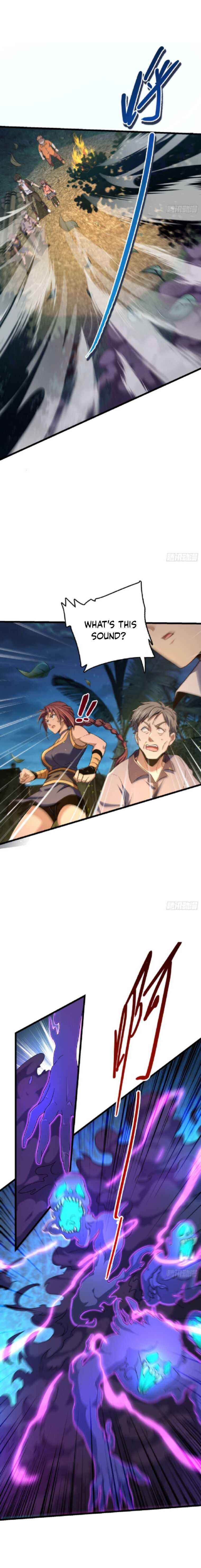 Page 17 of Chapter 154